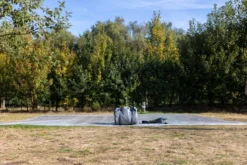 Zempire Evo TL V2 Opblaasbare Tent - 5 Persoons -Campingreeksen Winkel zempire evo tl v2 39