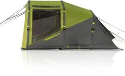 Zempire Evo TS Opblaasbare Tent - 4 Persoons -Campingreeksen Winkel zempire evo ts opblaasbare tent 10