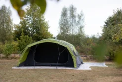 Zempire Evo TXL V2 Opblaasbare Tent 30 Zempire Evo TXL V2 Opblaasbare Tent -Campingreeksen Winkel zempire evo txl v2 10