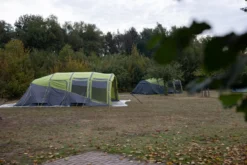 Zempire Evo TXL V2 Opblaasbare Tent 34 Zempire Evo TXL V2 Opblaasbare Tent -Campingreeksen Winkel zempire evo txl v2 12
