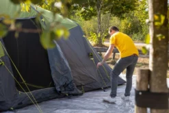 Zempire Evo TXL V2 Opblaasbare Tent 31 Zempire Evo TXL V2 Opblaasbare Tent -Campingreeksen Winkel zempire evo txl v2 15