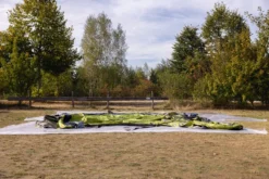 Zempire Evo TXL V2 Opblaasbare Tent 29 Zempire Evo TXL V2 Opblaasbare Tent -Campingreeksen Winkel zempire evo txl v2 16