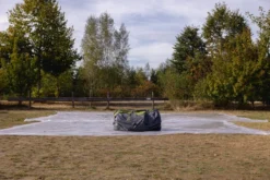 Zempire Evo TXL V2 Opblaasbare Tent 28 Zempire Evo TXL V2 Opblaasbare Tent -Campingreeksen Winkel zempire evo txl v2 17