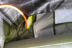 Zempire Evo TXL V2 Opblaasbare Tent 37 Zempire Evo TXL V2 Opblaasbare Tent -Campingreeksen Winkel zempire evo txl v2 2