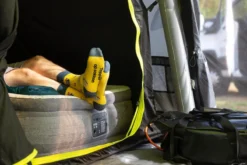 Zempire Evo TXL V2 Opblaasbare Tent 36 Zempire Evo TXL V2 Opblaasbare Tent -Campingreeksen Winkel zempire evo txl v2 7