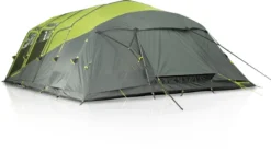 Zempire Evo TXL V2 Opblaasbare Tent 22 Zempire Evo TXL V2 Opblaasbare Tent -Campingreeksen Winkel zempire evo txl v2 opblaasbare tent 10