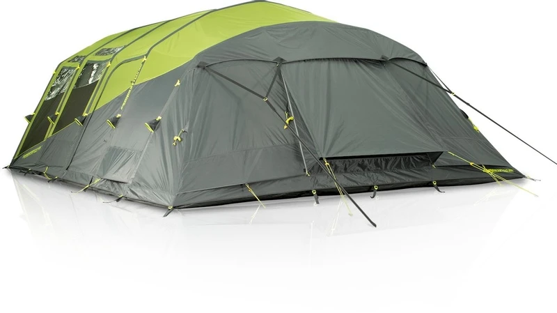 Zempire Evo TXL V2 Opblaasbare Tent 3 Zempire Evo TXL V2 Opblaasbare Tent - Afbeelding 3