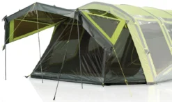 Zempire Evo TXL V2 Opblaasbare Tent 26 Zempire Evo TXL V2 Opblaasbare Tent -Campingreeksen Winkel zempire evo txl v2 opblaasbare tent 12