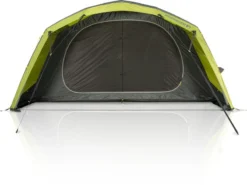 Zempire Evo TXL V2 Opblaasbare Tent 23 Zempire Evo TXL V2 Opblaasbare Tent -Campingreeksen Winkel zempire evo txl v2 opblaasbare tent 1