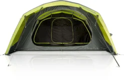 Zempire Evo TXL V2 Opblaasbare Tent 25 Zempire Evo TXL V2 Opblaasbare Tent -Campingreeksen Winkel zempire evo txl v2 opblaasbare tent 20
