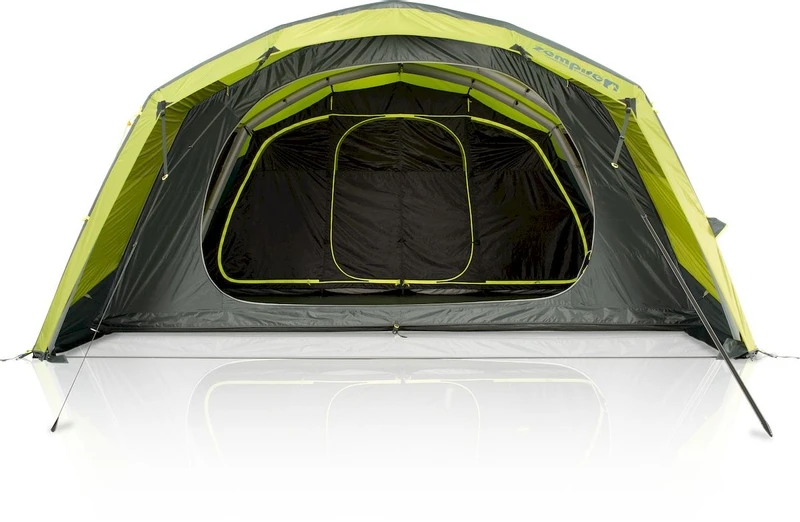 Zempire Evo TXL V2 Opblaasbare Tent 6 Zempire Evo TXL V2 Opblaasbare Tent - Afbeelding 6