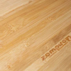 Zempire Kitpac V2 Campingtafel - Groot - 100 X 65 - Bamboe -Campingreeksen Winkel zempire kitpac v2 campingtafel groot 13