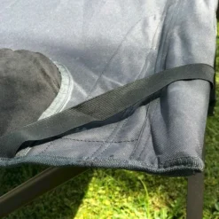 Zempire Speedy V2 Ligbed - Eenpersoons -Campingreeksen Winkel zempire speedy v2 ligbed eenpersoons 12