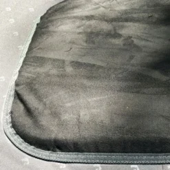 Zempire Speedy V2 Ligbed - Eenpersoons -Campingreeksen Winkel zempire speedy v2 ligbed eenpersoons 1