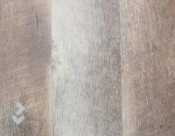 Dometic Zero Light Oak Large Campingtafel - 120 X 70 Cm 13 Dometic Zero Light Oak Large Campingtafel - 120 X 70 Cm -Campingreeksen Winkel zerolightoaklarge 5 1