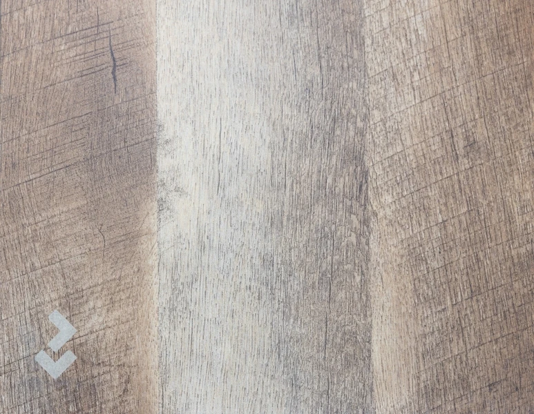 Dometic Zero Light Oak Large Campingtafel - 120 X 70 Cm 6 Dometic Zero Light Oak Large Campingtafel - 120 X 70 Cm - Afbeelding 6